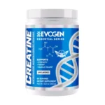 کراتین ایوژن 300 گرم طرح قدیم لاین آمریکا