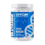 گلوتامین ترکیبی 60 سروینگ ایووژن